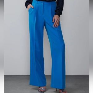 NEW WITH TAGS NY & Company Dress Trousers!